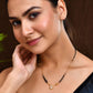 Product Image-2