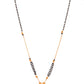 Product Image-3