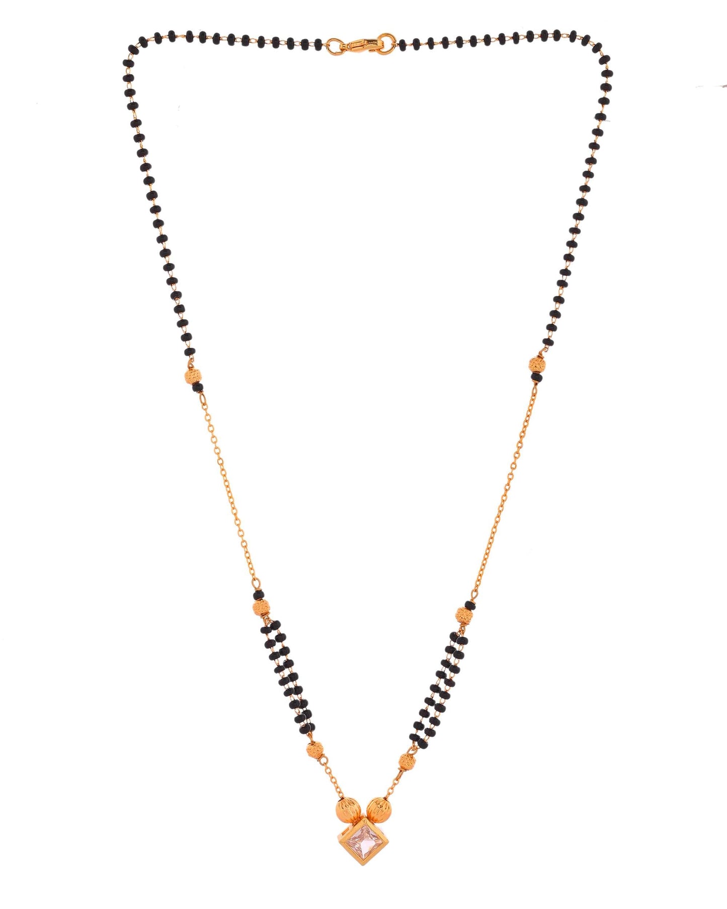 Product Image-3