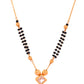Product Image-4