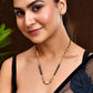 Product Image-1