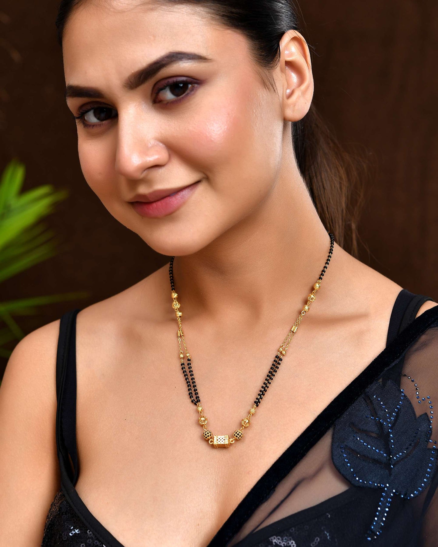 Product Image-1