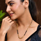 Product Image-2