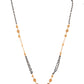 Product Image-3