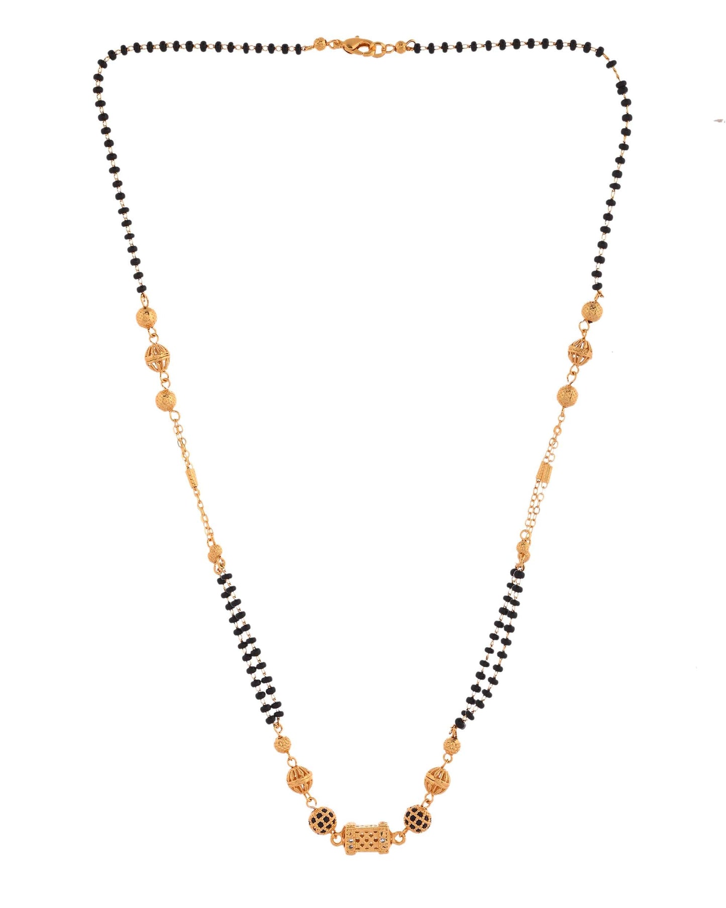 Product Image-3