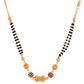 Product Image-4