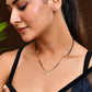 Product Image-2