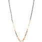 Product Image-3