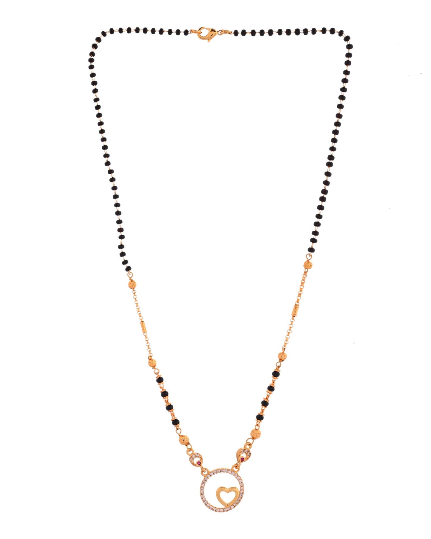Product Image-3