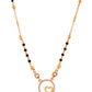Product Image-4