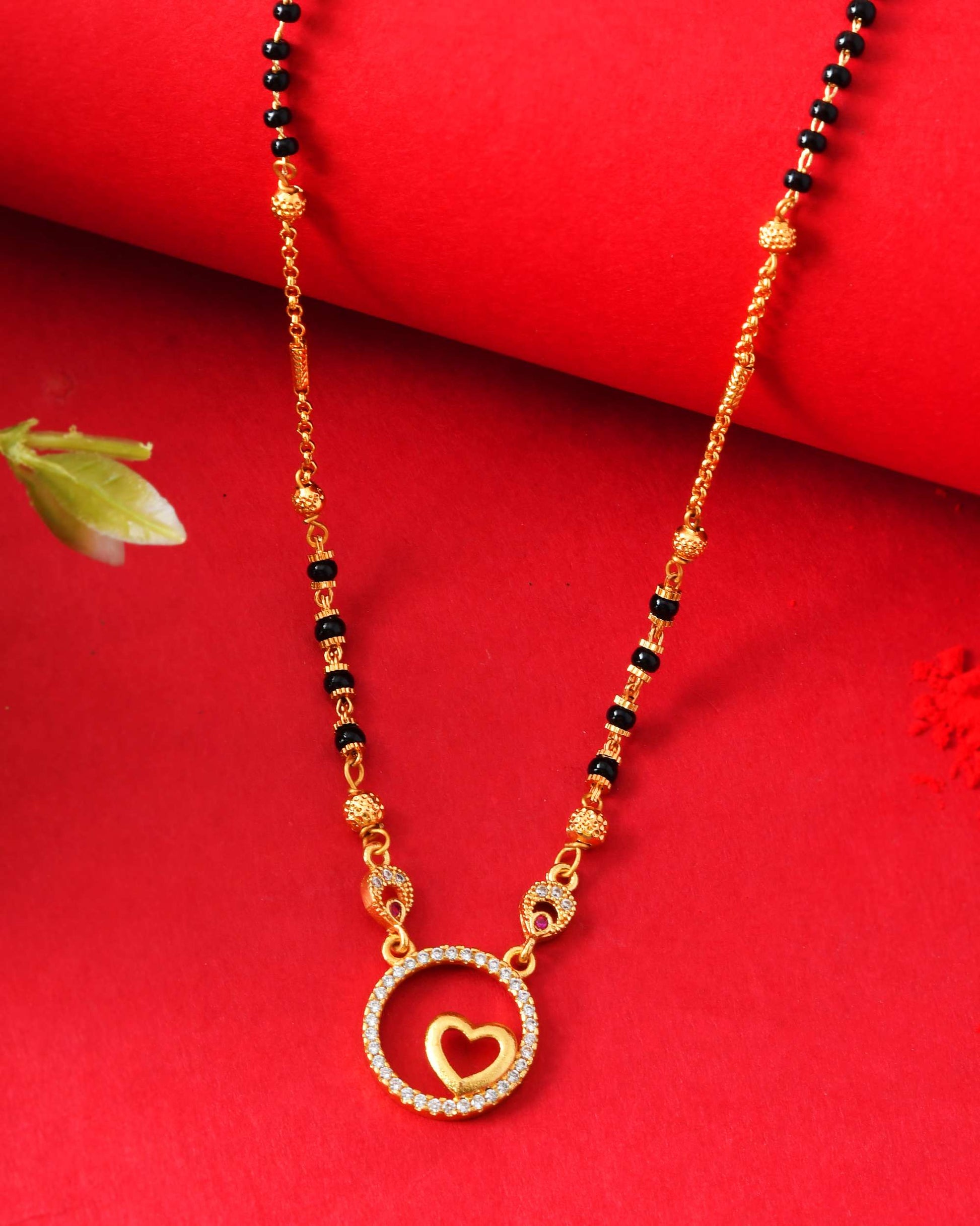Product Image-0