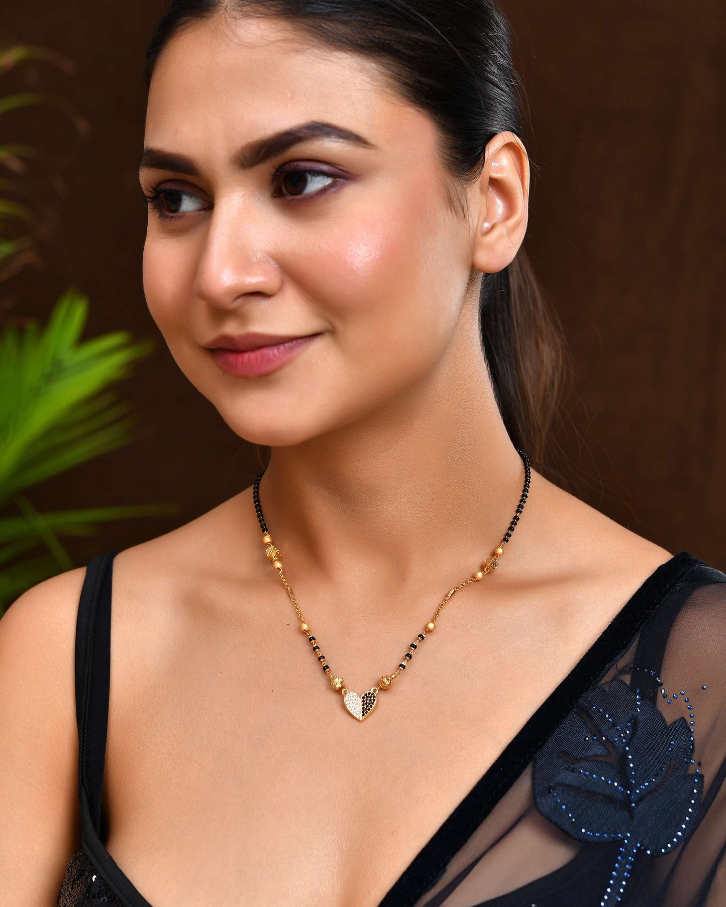 Product Image-1