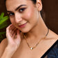 Product Image-2