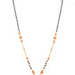 Product Image-3