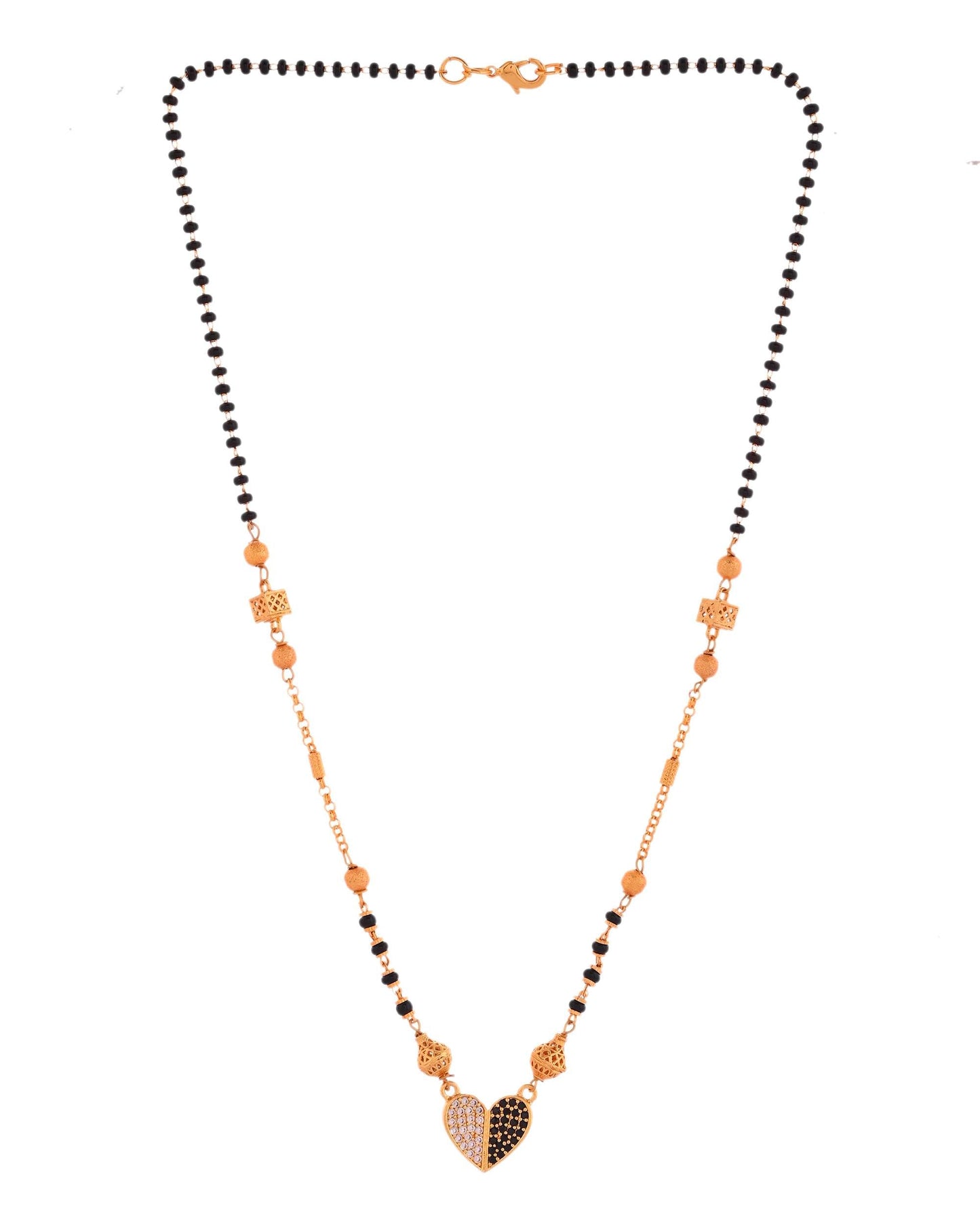 Product Image-3