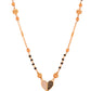 Product Image-4