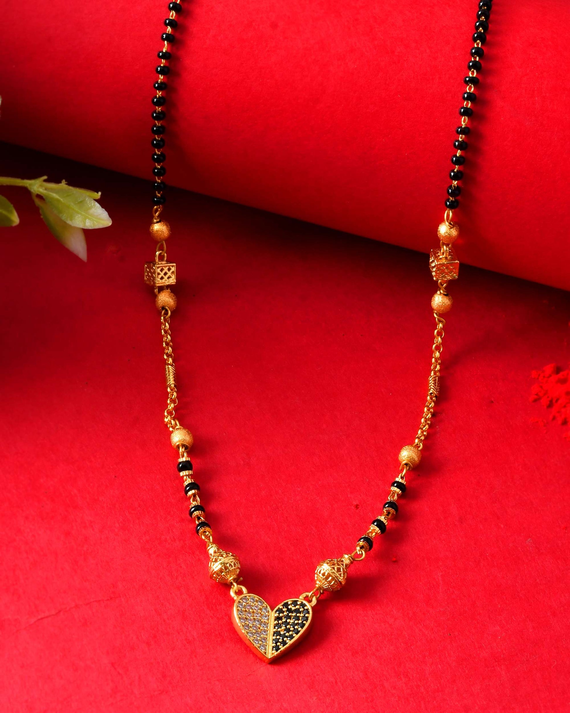 Product Image-0
