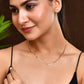 Product Image-2
