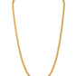 Product Image-3