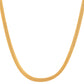 Product Image-4