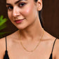Product Image-1