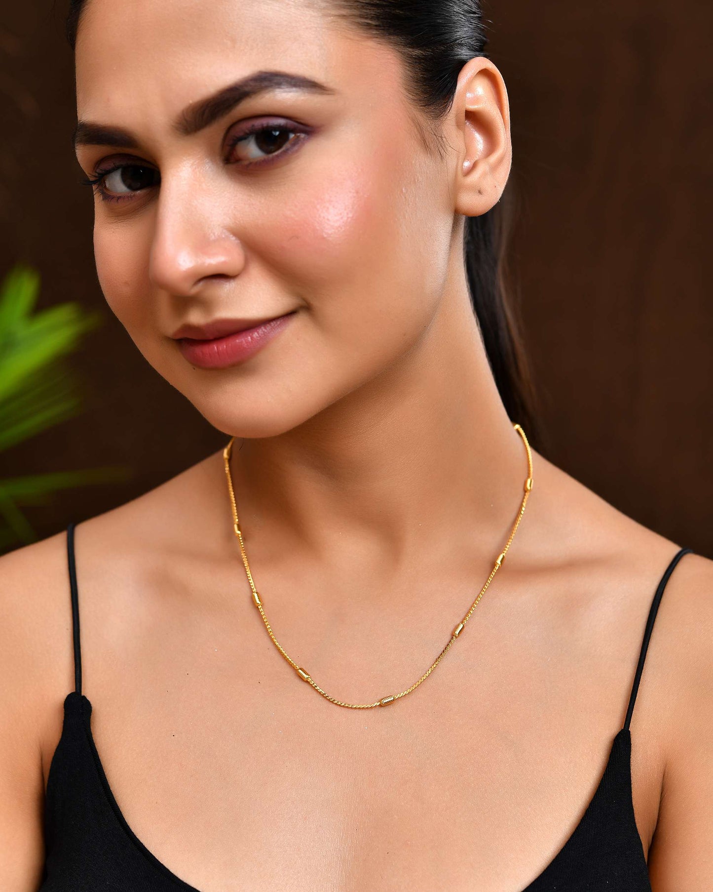 Product Image-1