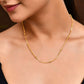 Product Image-2