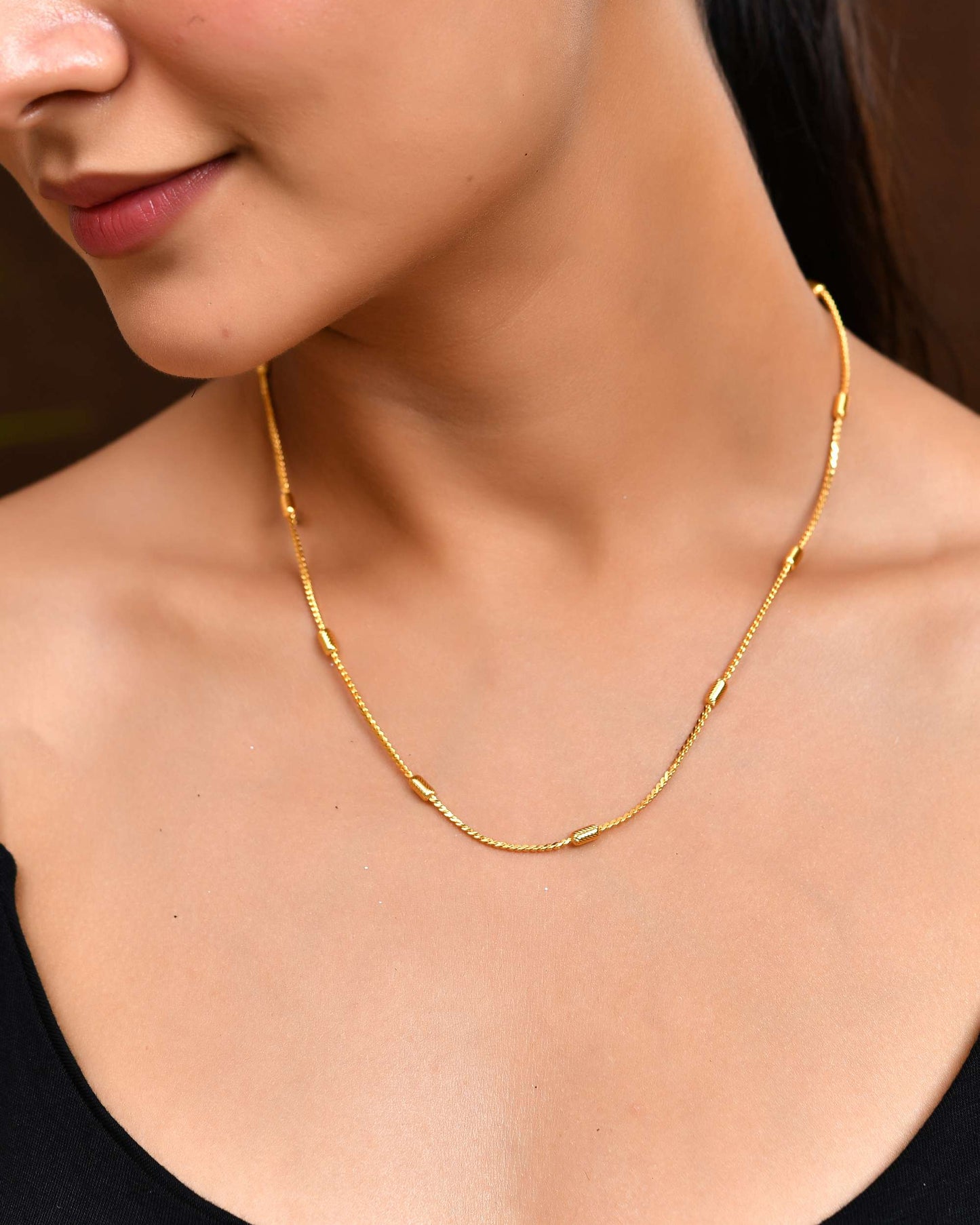 Product Image-2