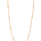 Product Image-3