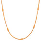 Product Image-4
