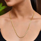 Product Image-1