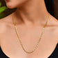 Product Image-2