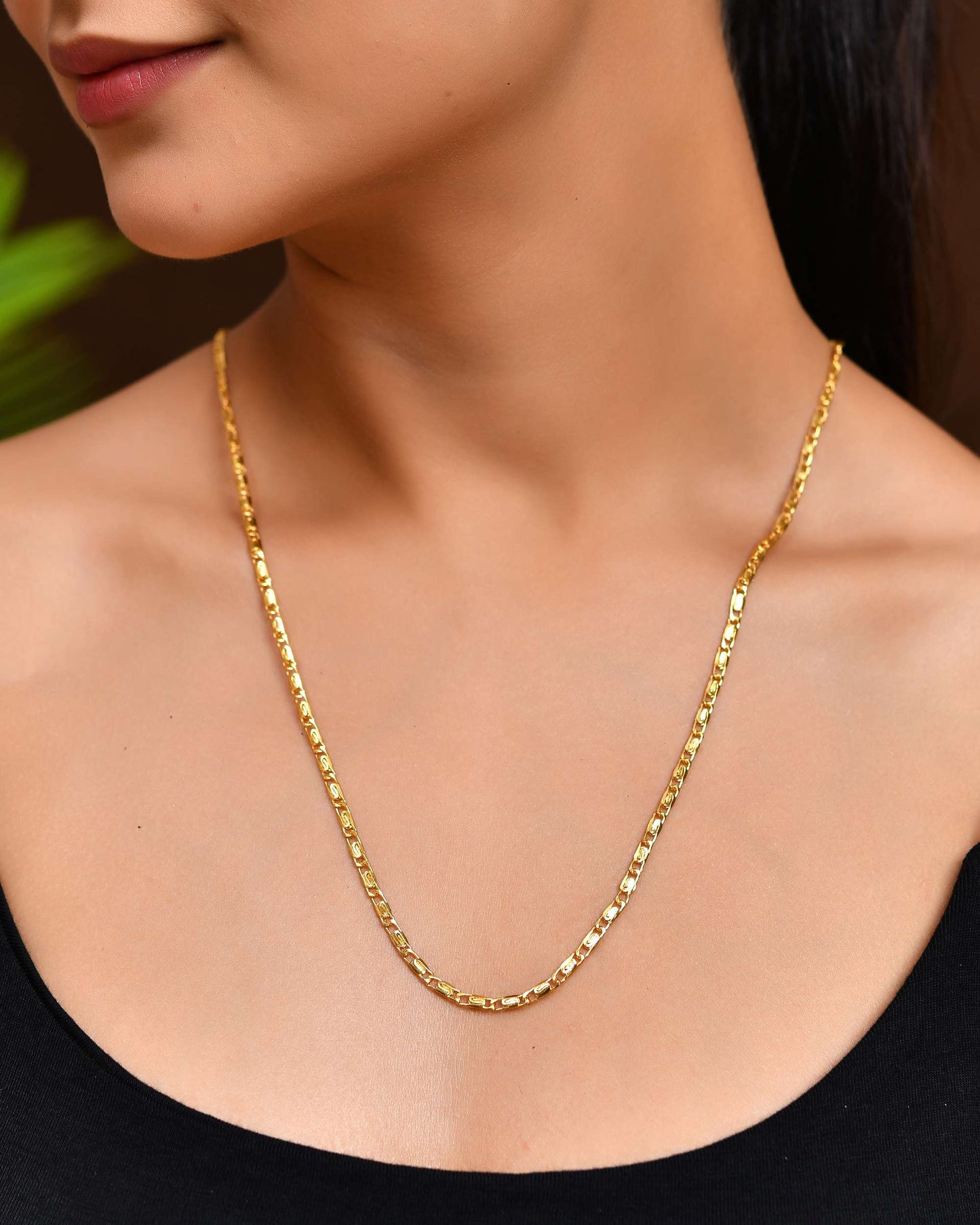 Product Image-2