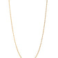 Product Image-3