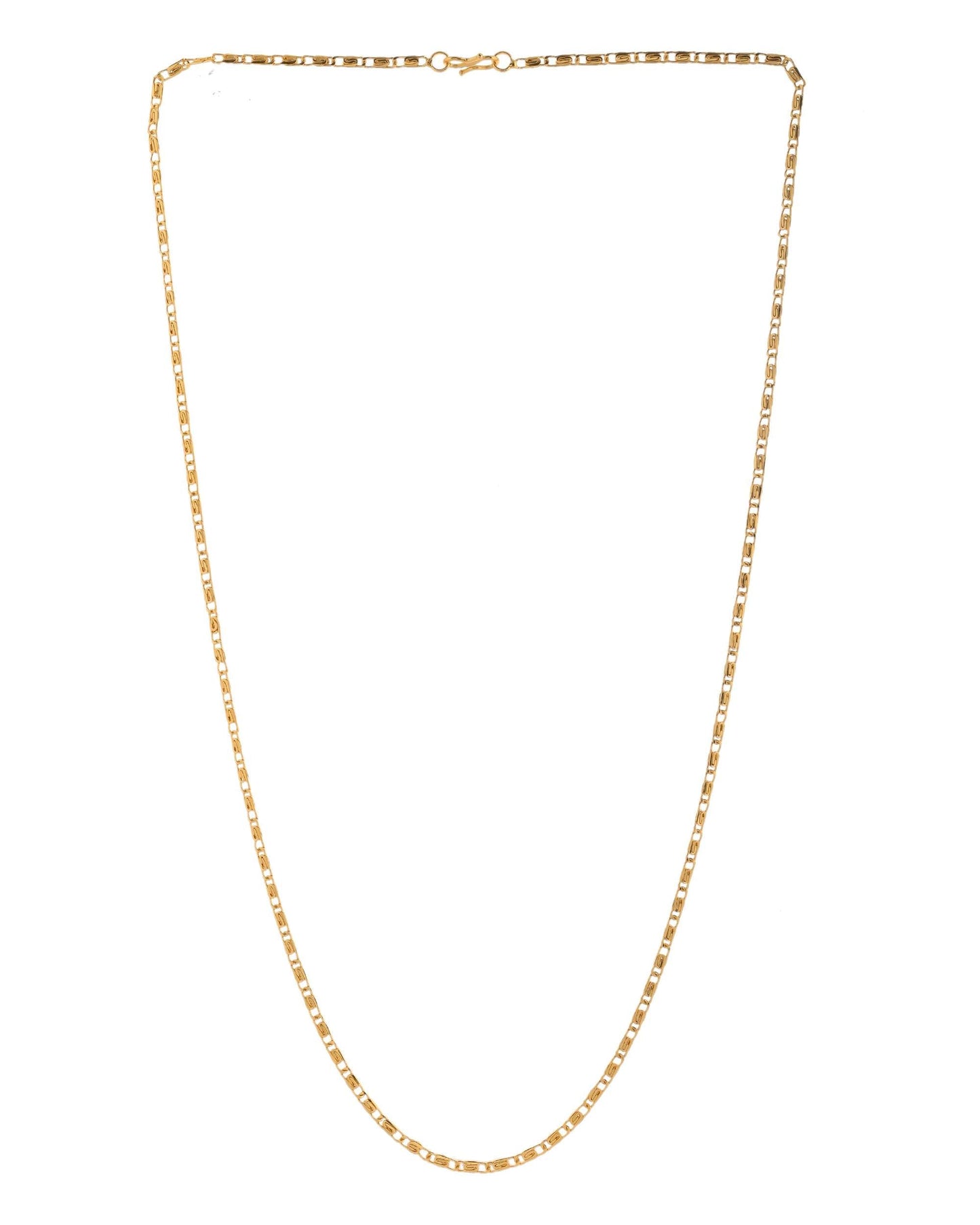 Product Image-3