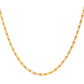 Product Image-4