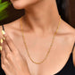 Product Image-1