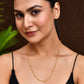Product Image-2