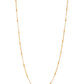 Product Image-3