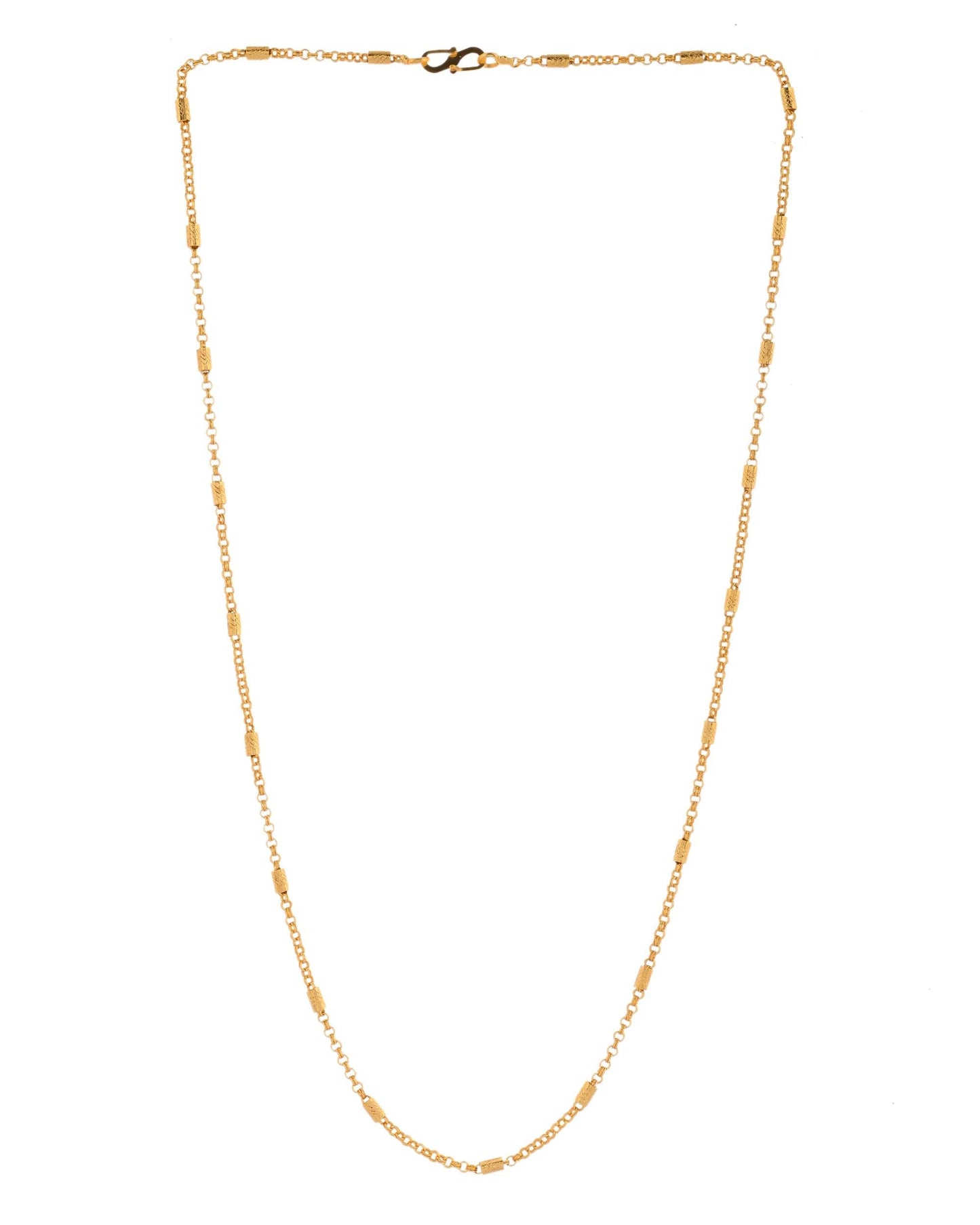 Product Image-3