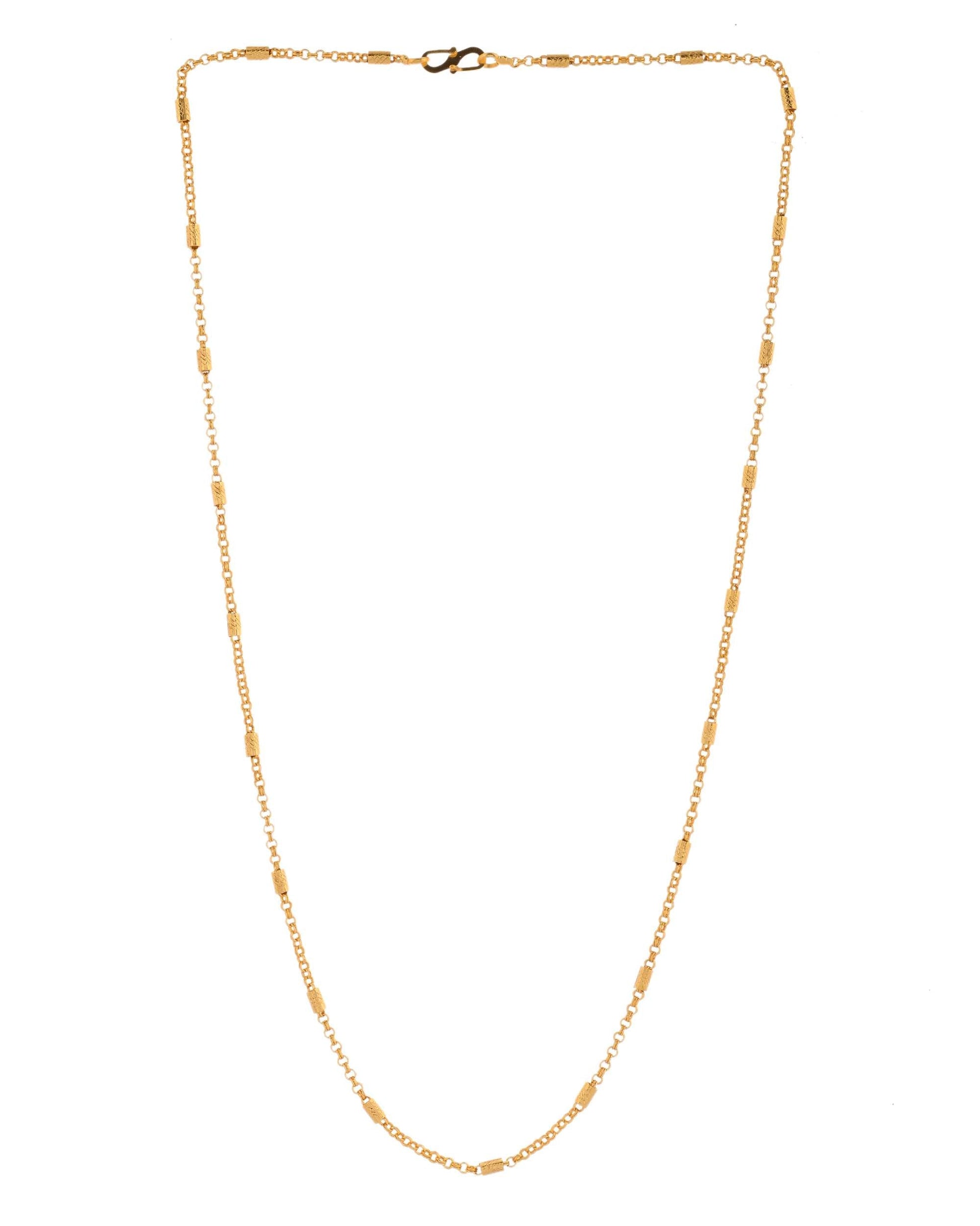 Product Image-3