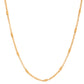 Product Image-4
