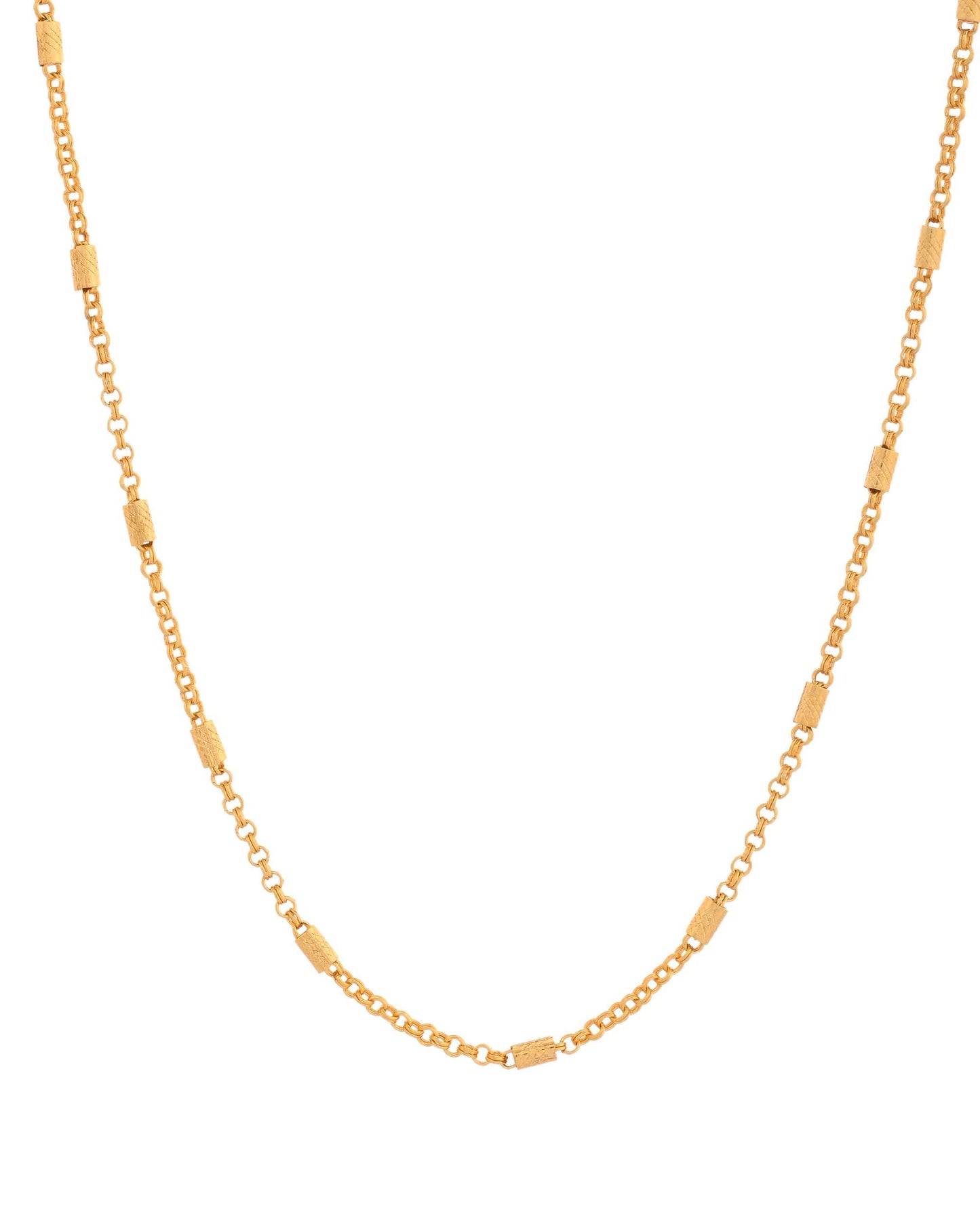 Product Image-4