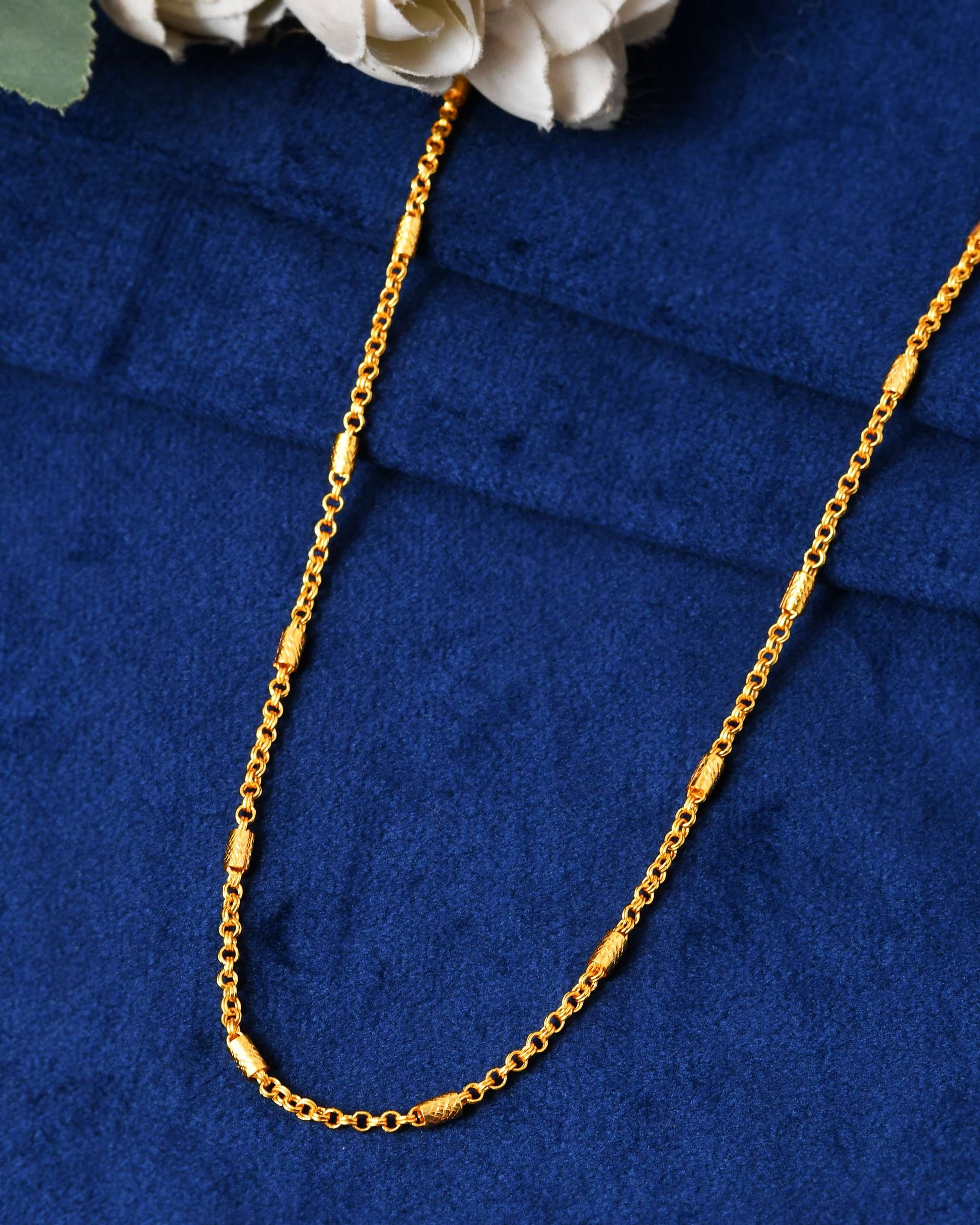 Product Image-0