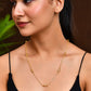 Product Image-1