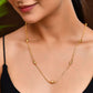 Product Image-2