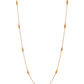Product Image-3
