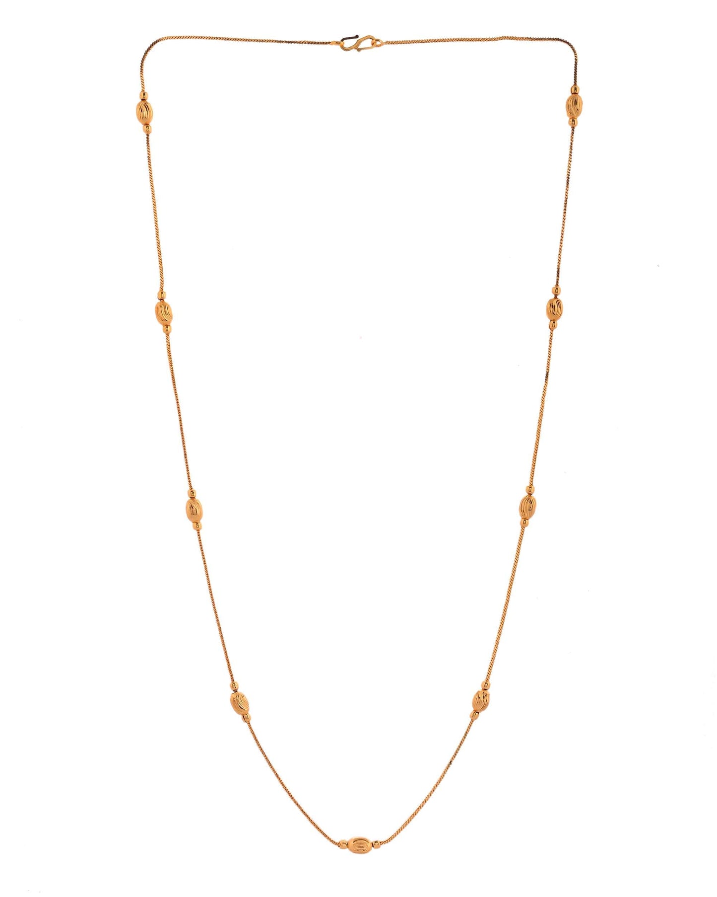 Product Image-3