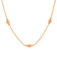 Product Image-4