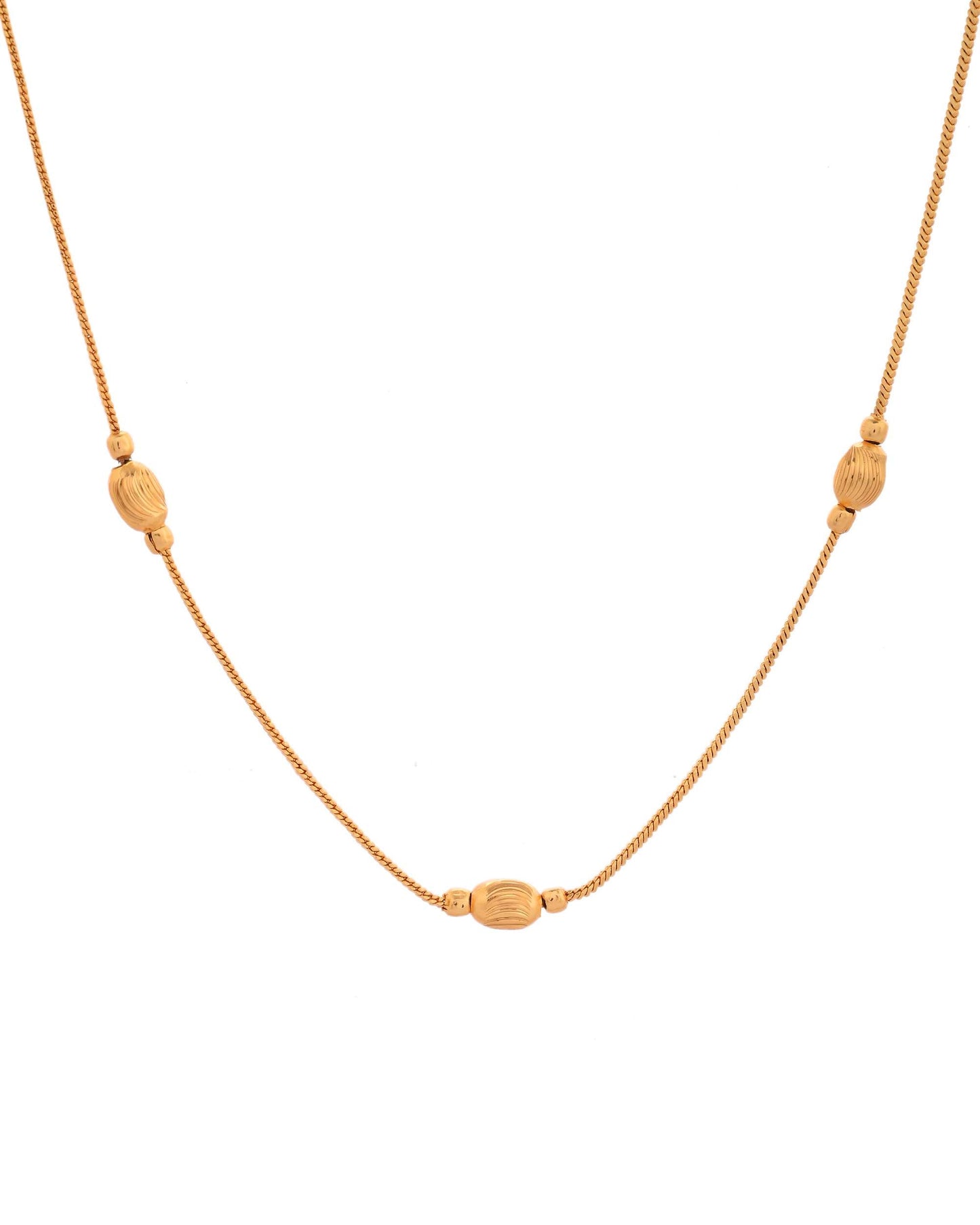 Product Image-4